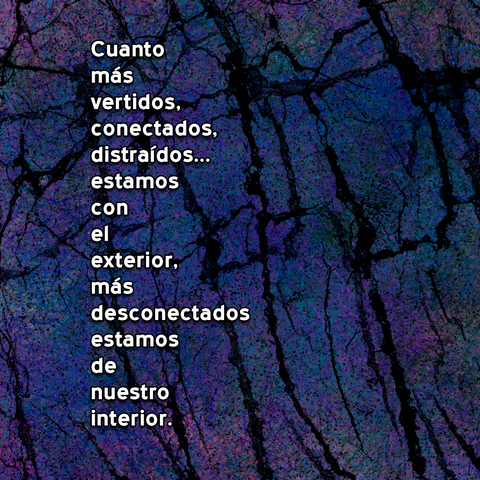 001_EXT INT