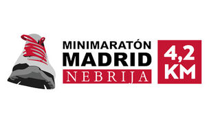Minimaratón Nebrija contra la soledad no deseada