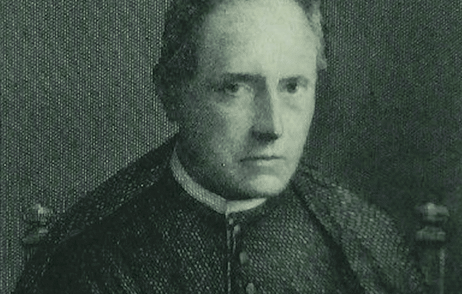 Miguel Maura Montaner
