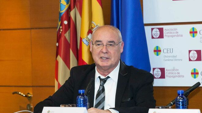 Baltasar Bueno