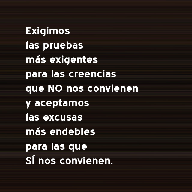 001_DESEABLES