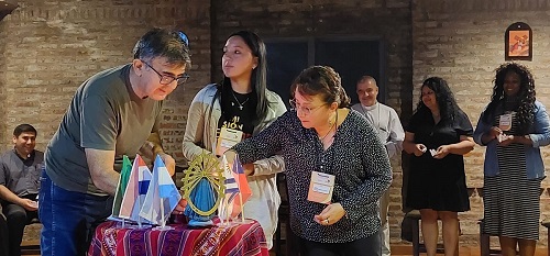 Presentación1RD