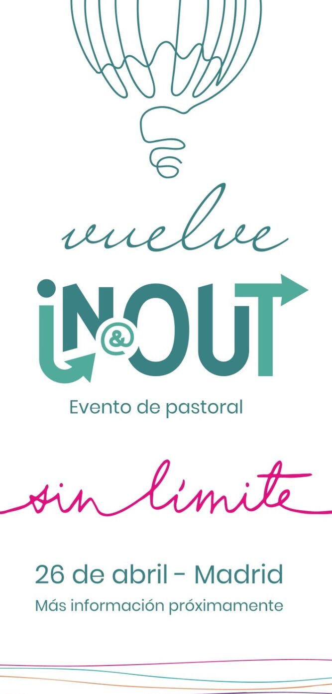 Jornadas de In&Out