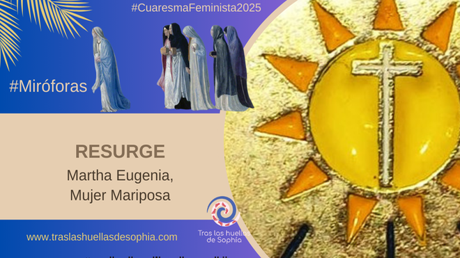RESURGE