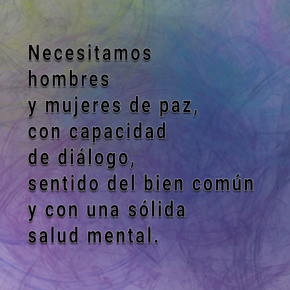 001_HOMBRES DE PAZ