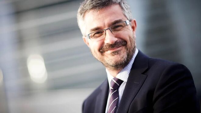 Enrique Sueiro