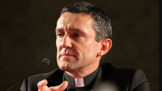 Giovanni Cesare Pagazzi