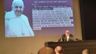 QUEST, una herramienta para ayudarte a saber leer tu propia historia