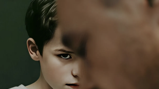 Serie 'Adolescencia'