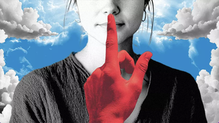 Secretismo en los retiros de Effetá