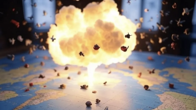 ¿Qué puede hacer el Vaticano frente al Instituto del Verbo Encarnado?