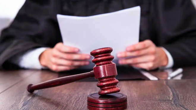 Iglesia en México llama a ciudadanos a conocer a los candidatos de la elección judicial