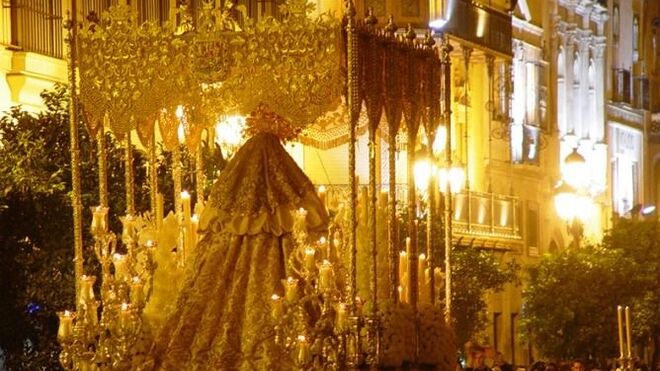 La Cuaresma: Un tiempo de fe, solidaridad y tradición
