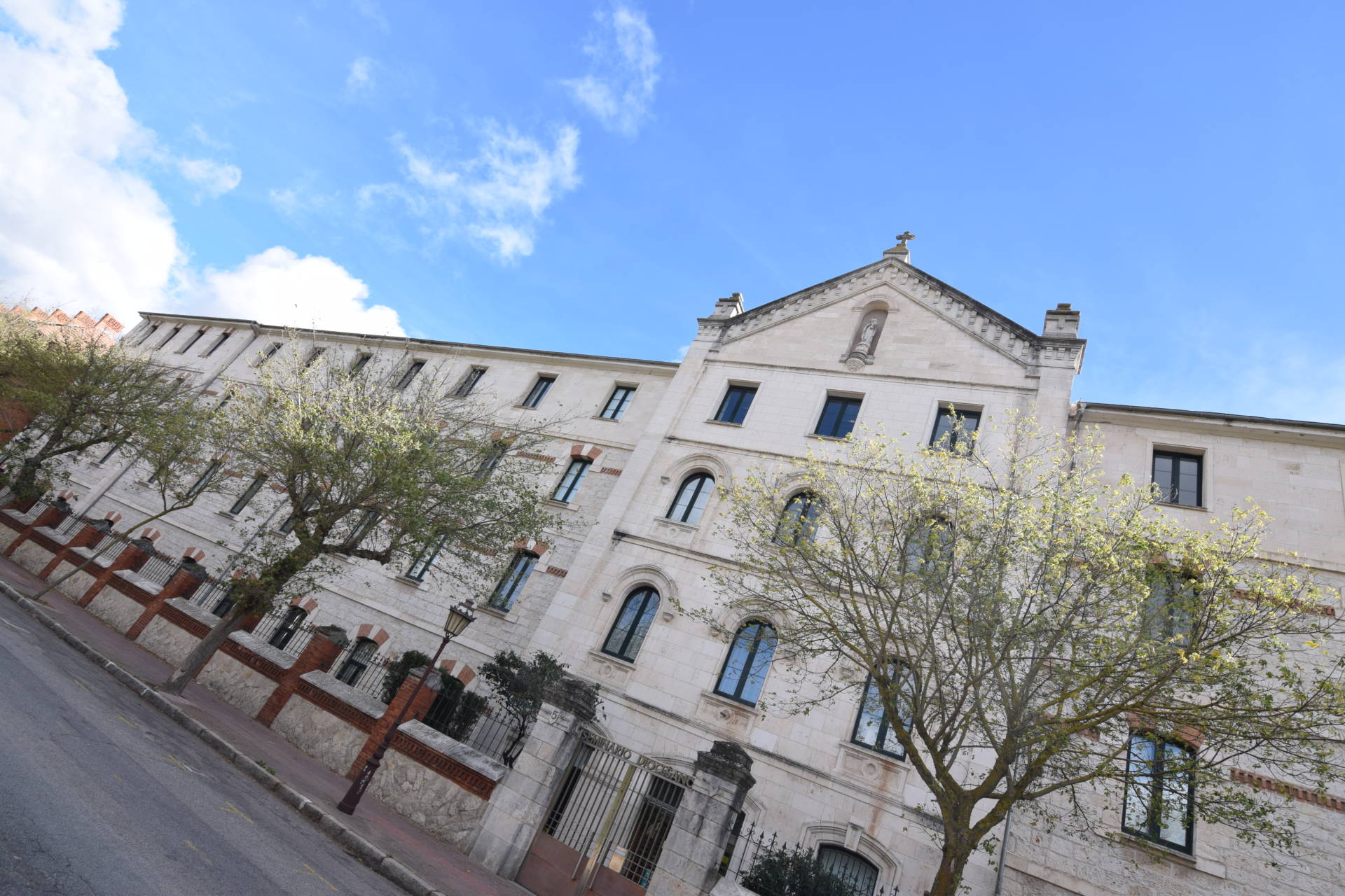 sacerdotes-seminario-san-jose