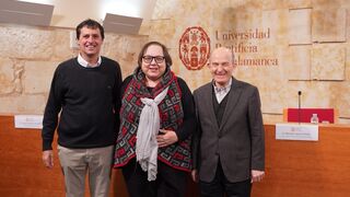 XI Encuentro Internacional de Historia del Pensamiento