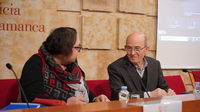 XI Encuentro Internacional de Historia del Pensamiento