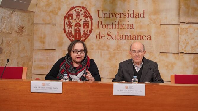 XI Encuentro Internacional de Historia del Pensamiento