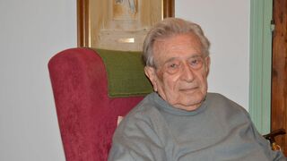 Lluís Maria Moncunill
