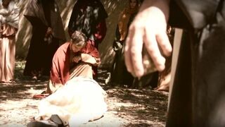 Todos somos aquella mujer