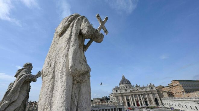 Vaticano