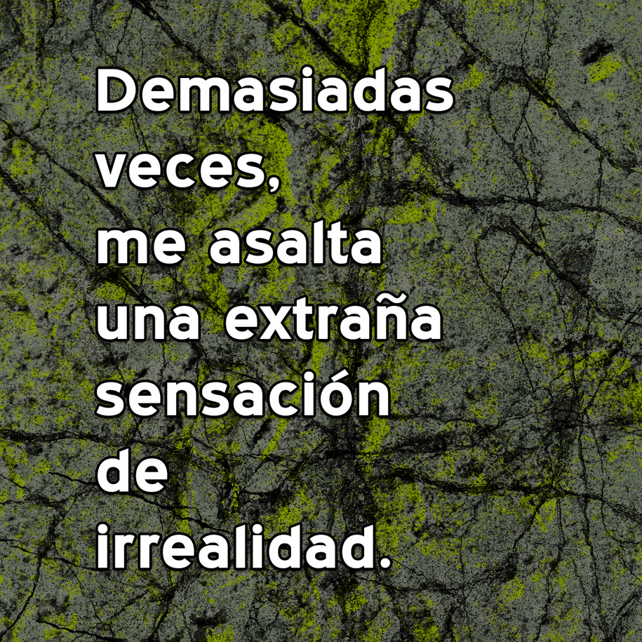 001_IRREALIDAD
