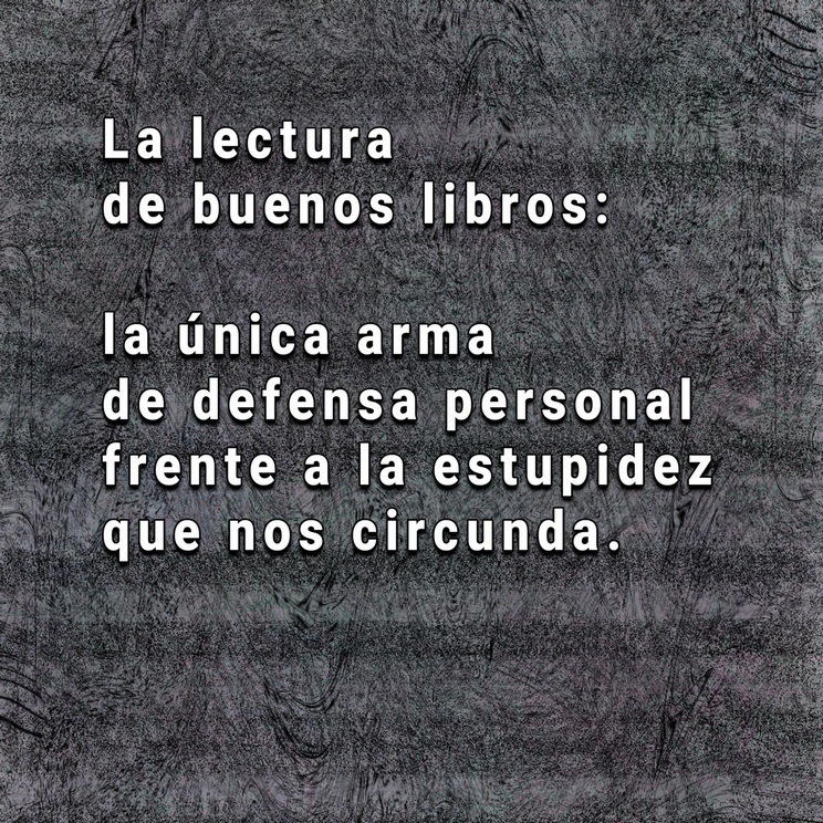 001_LECTURA