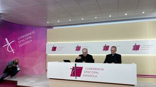 El 'Para dar luz', en el cajón