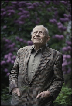 erik-bergman