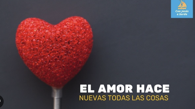 El amor