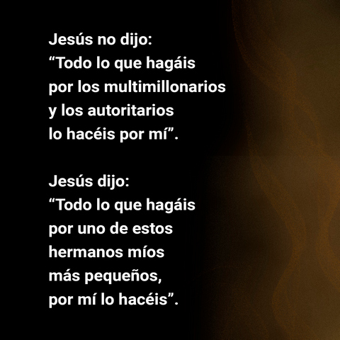 001_LO QUE HAGÁIS