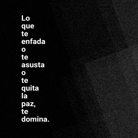 001_LO QUE TE ASUSTA
