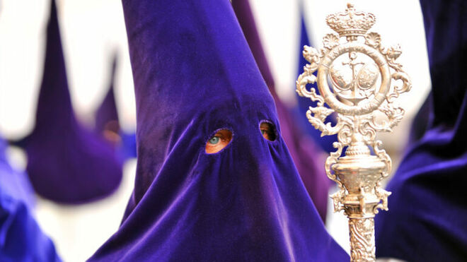 Juzgar creyente ante la piedad, la religiosidad popular y tradiciones religiosas: