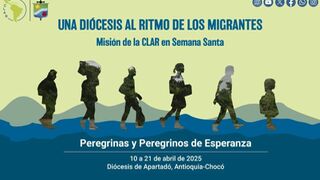 Cartel de la iniciativa