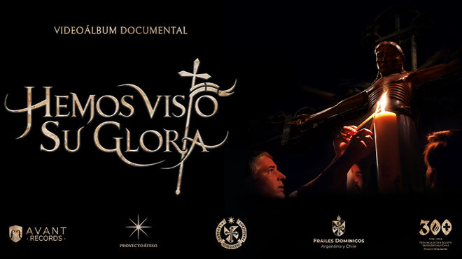 Cartel