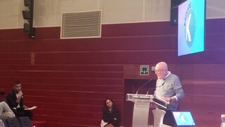 Solo un profundo cambio estructural puede evitar derivas de abuso en la Iglesia
