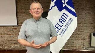 Card.-Spengler-958x559