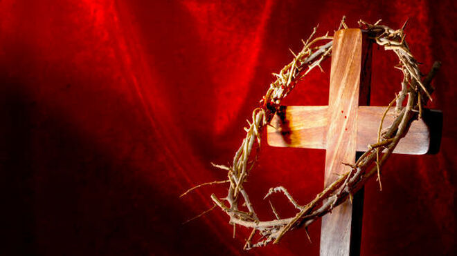 Semana Santa