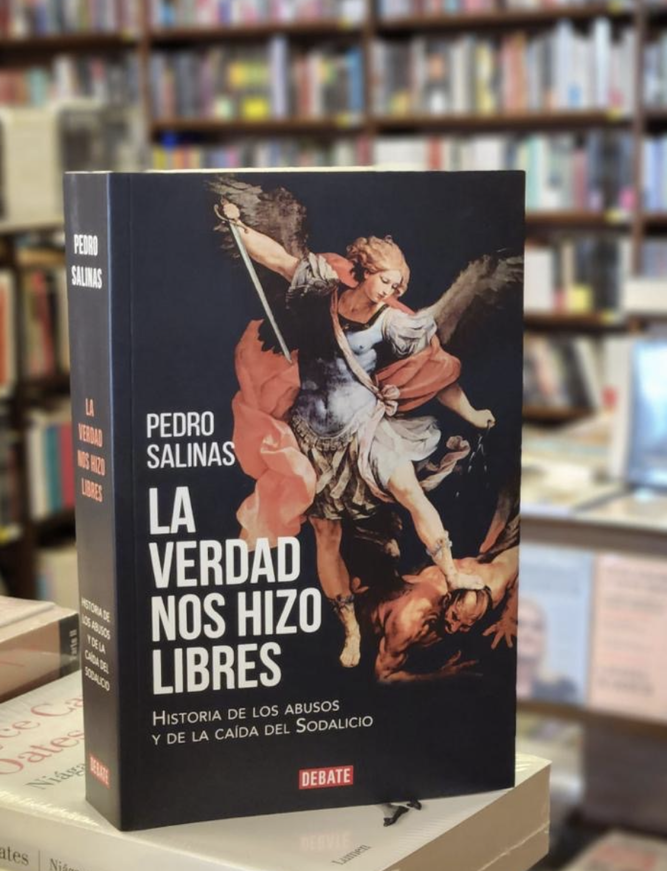 Libro