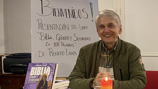 Renato Lings
