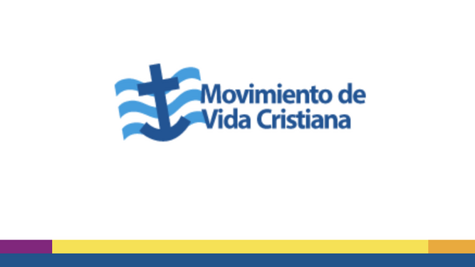 Movimiento de Vida Cristiana