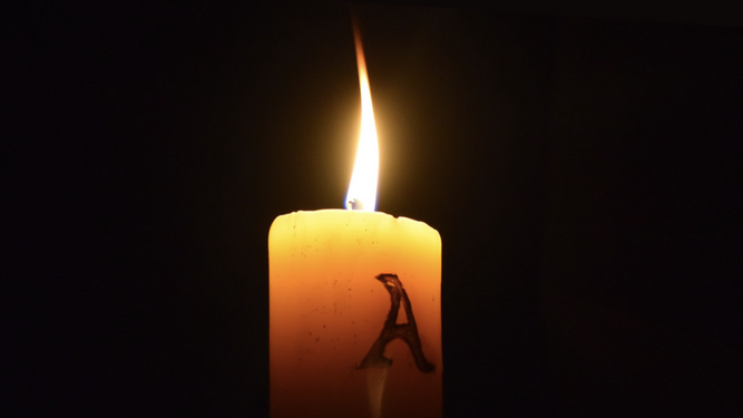Vela del MCV