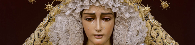 salve-regina-part