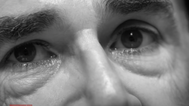 Fotograma del capítulo