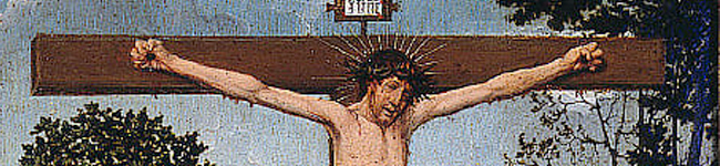 incipit-allegri
