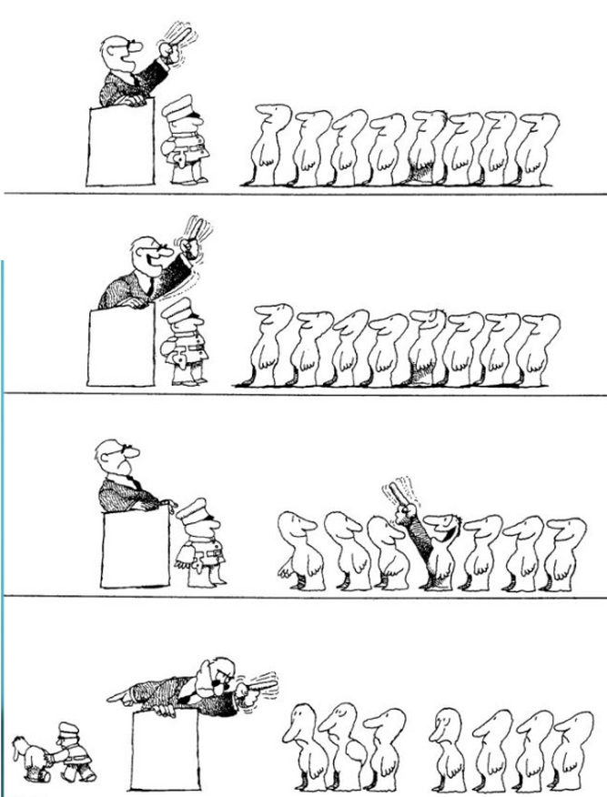 Líder