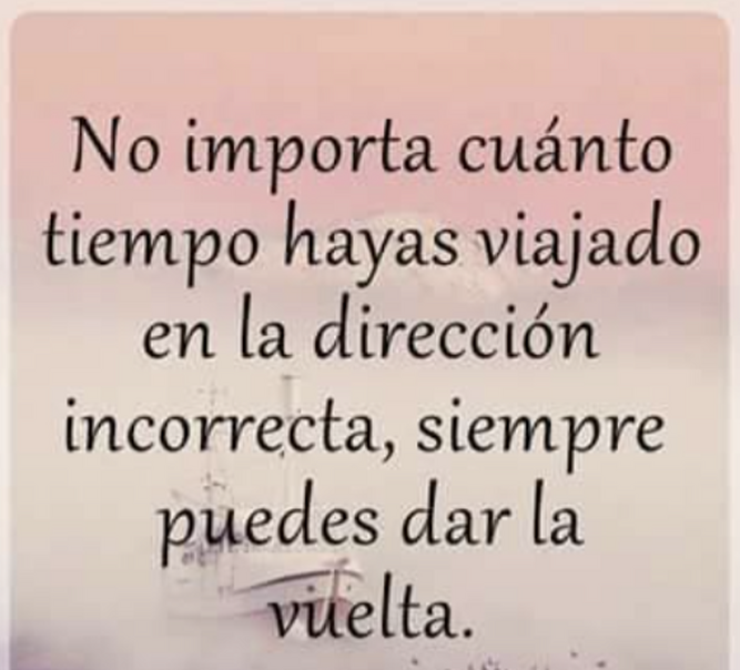 Volver