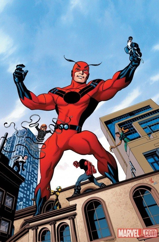 16