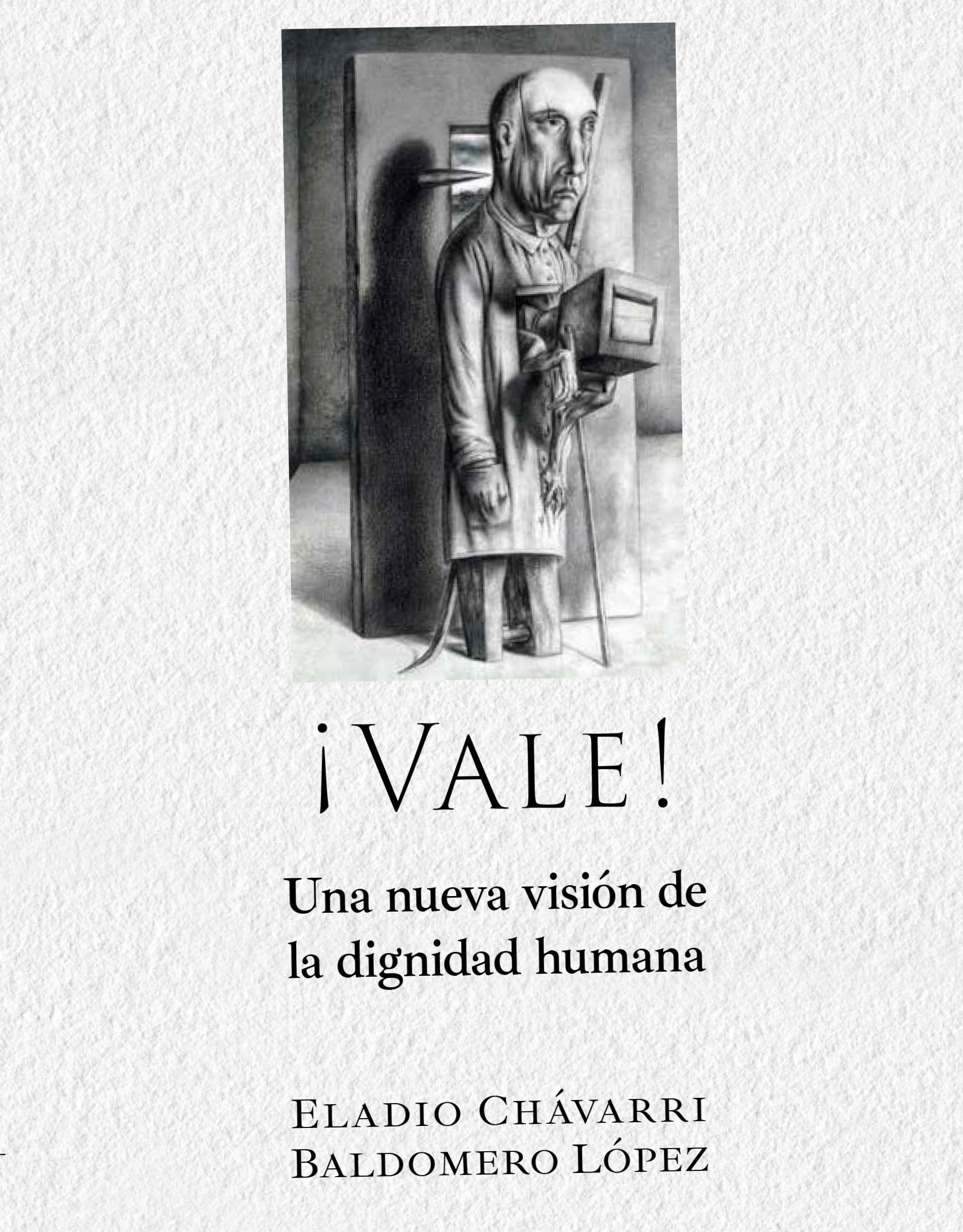 VALE B