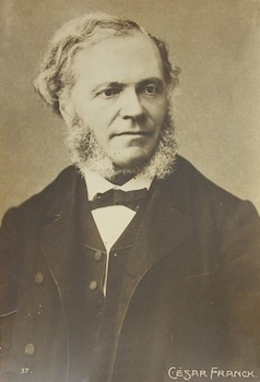 cesar-franck