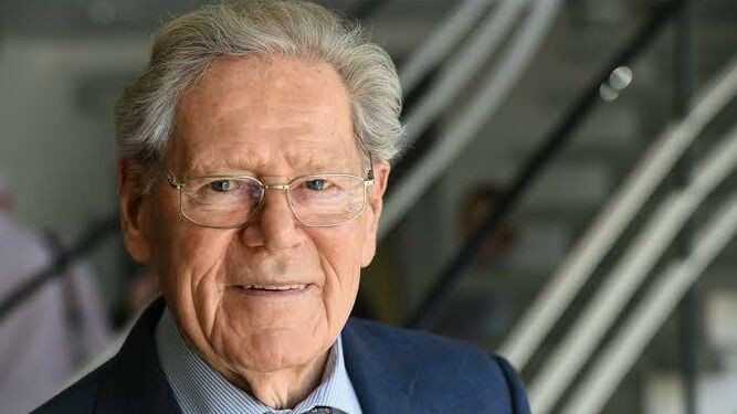Hans Küng
